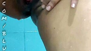 i show my pussy for you, dirty or clean, bluee official