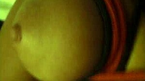 Check Out This Amateur Bondage Compilation!