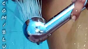 i show my pussy for you, dirty or clean, bluee official