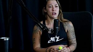 I woudn't do sum fetishes like toys n controversies if she'd get caugt - flor de damiana watch on sheer red.