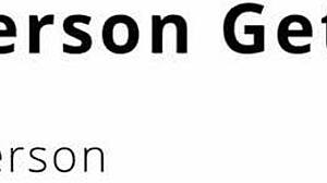 Michelle Anderson In Latex Gloves Reaches Orgasm From Creampie In POV Missionary