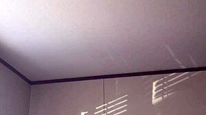 bbc doggy and head style