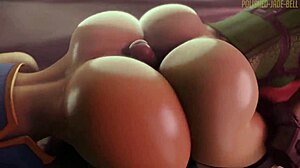 Fortnite Girls Fucked Rough And Hard