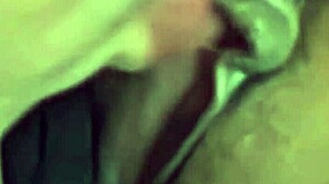 Delicious Dick In My Tight Pussy With Muscular Bodybuilder