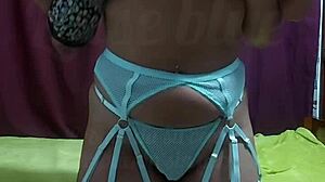 Does this beautiful otaku let me fuck her raw?