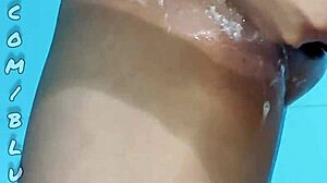 i show my pussy for you, dirty or clean, bluee official