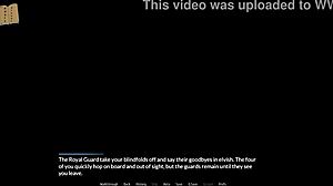 Intriguing Adventures In Harem Hotel 163