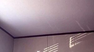 bbc doggy and head style