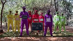 nexus july 19th unleashes african cocks