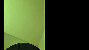 Slutty Teacher Bent Over for Hard Fucking