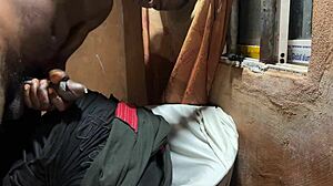 omg, just one huge man fucking anal with toys and masturbation 😍