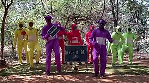 nexus july 19th unleashes african cocks