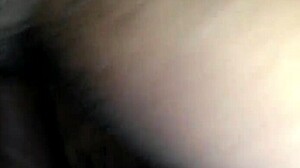 Jasmine And David Share Intense Fucking Emotions As A Couple