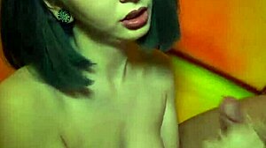 amateur webcam girls part 8 - amateurs recorded - spoken in german