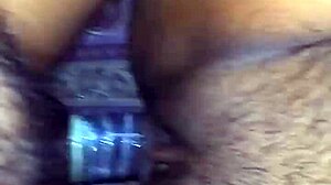 jeet and payel share intimate webcam moments as a couple