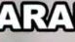 skinny ebony hottie summer knight in intimate solo scene 😍