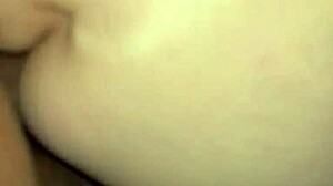 Verification Video Featuring BBW Blowjob Interracial Monster Cock