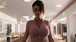 Diving into Inside Jennifer 81 Game Fun 😄