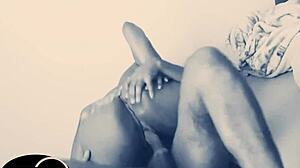 vc gosta de me comer com calcinha? sentando gostoso no pau e deixando ele todo cremoso 😏