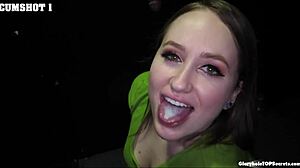 damn lizzie's liquid lunch is incredibly tasty