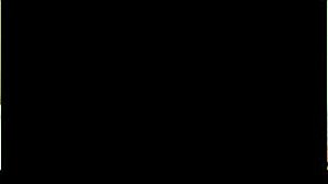 vr fun means a big black cock inside little 18+ rory knox girlfriend pornstar stockings lingerie petite 18+ black cock big cock friend