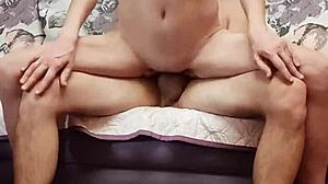 i love watching milfs cum over and over