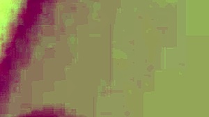 Verification Video Featuring BBW Blowjob Interracial Monster Cock