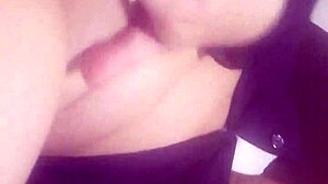 se lo mandó a mi hermanita