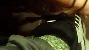 friend has fun trashing my sneakers?