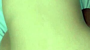 Sailor Girl Hotwife Rides Husband's Ass Hard in Interracial Scene