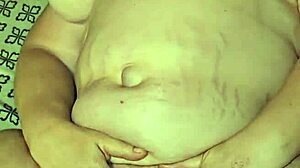 i busted her pussy with a dildo until she came hard