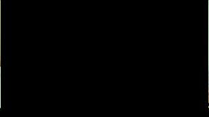 vr fun means a big black cock inside little 18+ rory knox girlfriend pornstar stockings lingerie petite 18+ black cock big cock friend