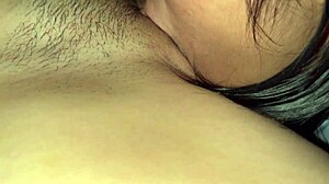 fat curvy ass fingering tits big ass beautiful lesbian oral