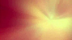 Cris Bathory Fetish: Big Black Cock Anal Gaping Assfucking Dirty Talk Monster Cock Big Ass Lesbian