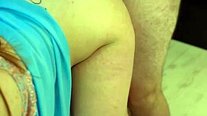 want to see the redhead getting her tight pussy fucked with a small cock for birthday?