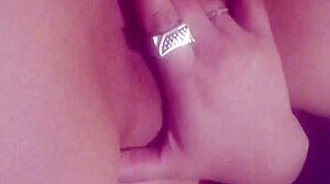 se lo mandó a mi hermanita