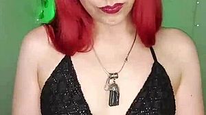 Family Temptation In Front Of Everyone