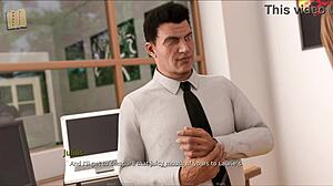 Diving into Inside Jennifer 81 Game Fun 😄