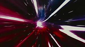 Whitney, wanna get bent over and fucked doggystyle hard?