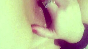 se lo mandó a mi hermanita