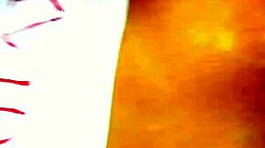 jeet and payel share intimate webcam moments as a couple