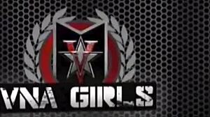 penny pax, rim job queen, gets ass licked!