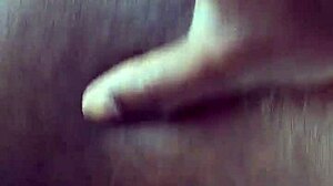 i fucked that african tattooed ass in the car, it was intense