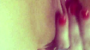 se lo mandó a mi hermanita