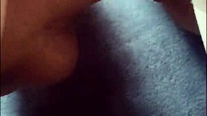 i love watching milfs cum over and over