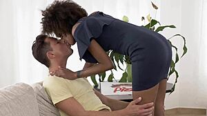 brazilian beauty luna corazon