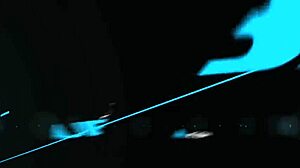 Wow, Check Out Indian Milf Priya Rai in Hot Backyard Solo!