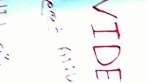 jeet and payel share intimate webcam moments as a couple