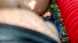 amateurs fuck without condoms and make her suffer dirty sex