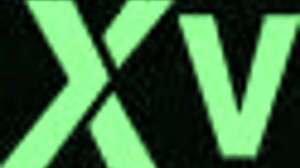 i fucked that african tattooed ass in the car, it was intense